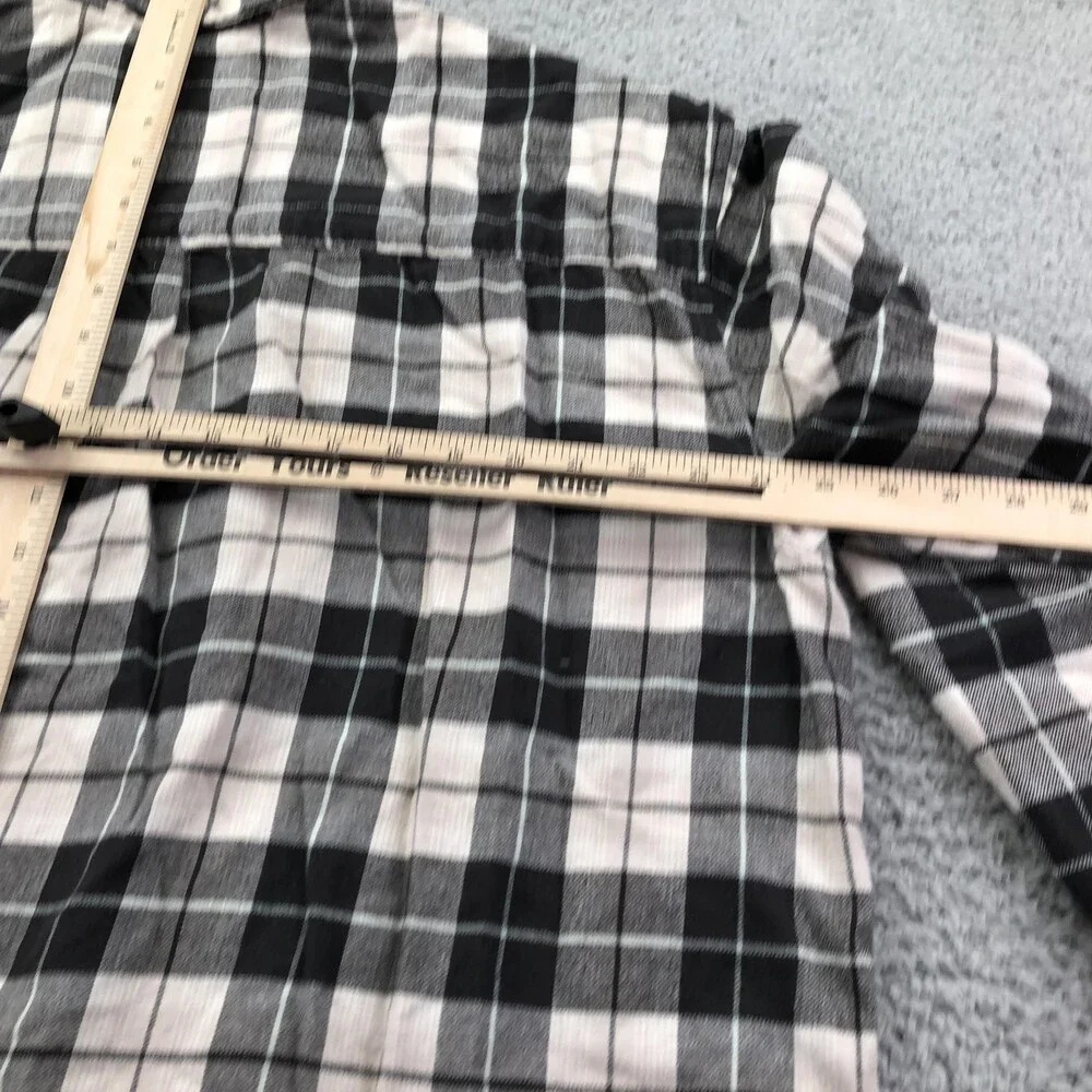 Levis levis silvertab